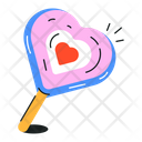 پیش‌نمایش فایل ice-lolly-8697103 از پک غذای پویانمایی