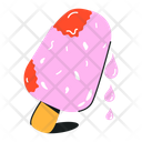 پیش‌نمایش فایل ice-popsicle-8697022 از پک غذای پویانمایی