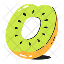 پیش‌نمایش فایل kiwi-fruit-8697063 از پک غذای پویانمایی
