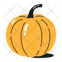 پیش‌نمایش فایل pumpkin-8697041 از پک غذای پویانمایی