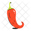 پیش‌نمایش فایل red-chilli-8697039 از پک غذای پویانمایی
