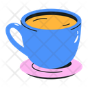 پیش‌نمایش فایل tea-cup-8697049 از پک غذای پویانمایی