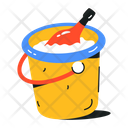 پیش‌نمایش فایل wine-bucket-8697026 از پک غذای پویانمایی
