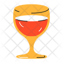 پیش‌نمایش فایل wine-glass-8697079 از پک غذای پویانمایی