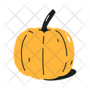 پیش‌نمایش فایل pumpkin-8694527 از پک غذای پویانمایی