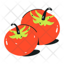 پیش‌نمایش فایل tomatoes-8694550 از پک غذای پویانمایی