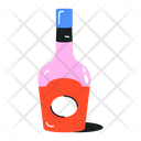 پیش‌نمایش فایل beer-bottles-8696721 از پک غذا