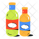 پیش‌نمایش فایل beer-bottles-8696729 از پک غذا