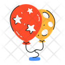 پیش‌نمایش فایل birthday-balloons-8696936 از پک غذا