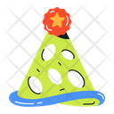 پیش‌نمایش فایل birthday-cap-8696938 از پک غذا