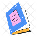 پیش‌نمایش فایل birthday-card-8696966 از پک غذا