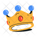 پیش‌نمایش فایل birthday-crown-8696970 از پک غذا