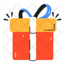 پیش‌نمایش فایل birthday-gift-8696964 از پک غذا