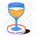 پیش‌نمایش فایل cocktail-glass-8696691 از پک غذا