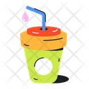 پیش‌نمایش فایل cocktail-glass-8696693 از پک غذا