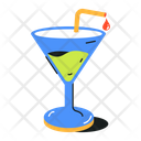 پیش‌نمایش فایل cocktail-glass-8696694 از پک غذا