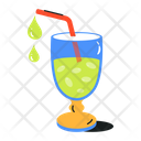 پیش‌نمایش فایل cocktail-glass-8696697 از پک غذا