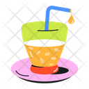 پیش‌نمایش فایل cocktail-glass-8696698 از پک غذا