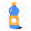 پیش‌نمایش فایل cocktail-glass-8696699 از پک غذا