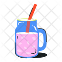 پیش‌نمایش فایل cocktail-glass-8696701 از پک غذا