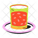 پیش‌نمایش فایل cocktail-glass-8696702 از پک غذا