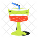 پیش‌نمایش فایل cocktail-glass-8696705 از پک غذا