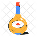 پیش‌نمایش فایل cocktail-glass-8696707 از پک غذا