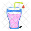 پیش‌نمایش فایل cocktail-glass-8696708 از پک غذا