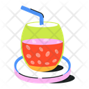 پیش‌نمایش فایل cocktail-glass-8696709 از پک غذا
