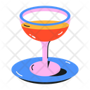 پیش‌نمایش فایل cocktail-glass-8696712 از پک غذا