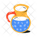 پیش‌نمایش فایل cocktail-glass-8696715 از پک غذا