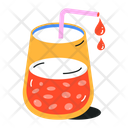 پیش‌نمایش فایل cocktail-glass-8696716 از پک غذا