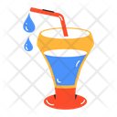 پیش‌نمایش فایل cocktail-glass-8696719 از پک غذا