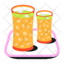 پیش‌نمایش فایل cocktail-glass-8696720 از پک غذا