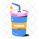 پیش‌نمایش فایل cocktail-glass-8696723 از پک غذا