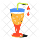 پیش‌نمایش فایل cocktail-glass-8696724 از پک غذا