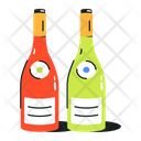 پیش‌نمایش فایل cocktail-glass-8696725 از پک غذا
