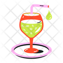 پیش‌نمایش فایل cocktail-glass-8696728 از پک غذا