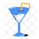 پیش‌نمایش فایل cocktail-glass-8696974 از پک غذا