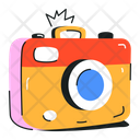 پیش‌نمایش فایل digital-camera-8696969 از پک غذا