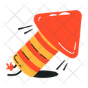 پیش‌نمایش فایل fireworks-rocket-8696939 از پک غذا