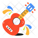 پیش‌نمایش فایل guitar-music-8696962 از پک غذا