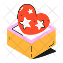 پیش‌نمایش فایل heart-box-8696975 از پک غذا