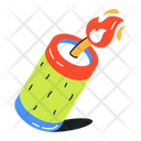 پیش‌نمایش فایل party-firecracker-8696940 از پک غذا