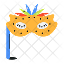 پیش‌نمایش فایل party-mask-8696949 از پک غذا