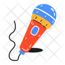 پیش‌نمایش فایل stage-mic-8696937 از پک غذا
