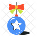 پیش‌نمایش فایل star-bauble-8696943 از پک غذا