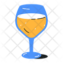 پیش‌نمایش فایل wine-glass-8696961 از پک غذا