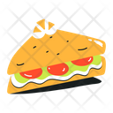 پیش‌نمایش فایل cheese-sandwich-8694331 از پک غذای پویانمایی