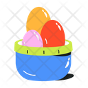 پیش‌نمایش فایل egg-bowl-8694310 از پک غذای پویانمایی